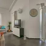 Zminj 1404 Villa