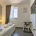 别墅 Zminj 1404
