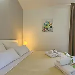 Villa Zminj 1404 Tomisici