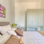 Zminj 1404
