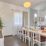 Zminj 1404 *