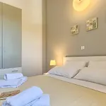 Zminj 1404