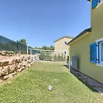 Zminj 1404