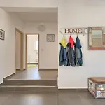 Villa Zminj 1404 *