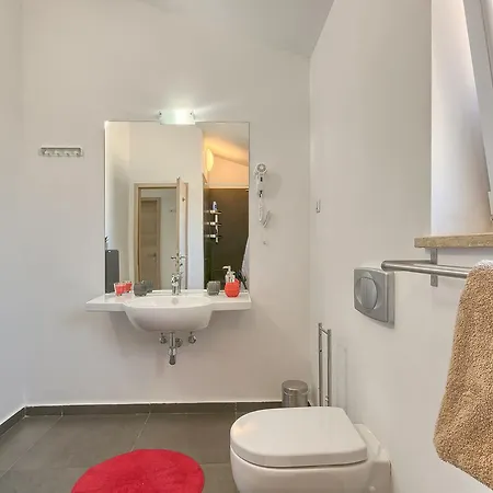 Zminj 1404 Βίλα Tomisici