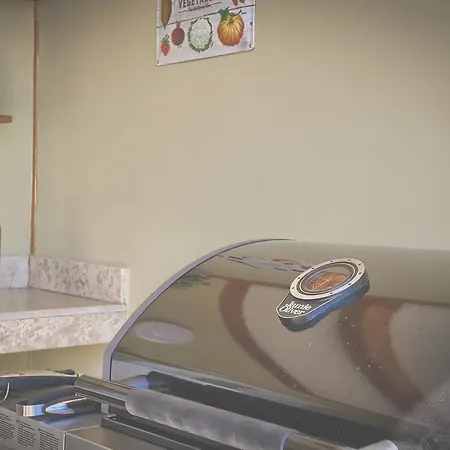 Zminj 1404 * Tomisici