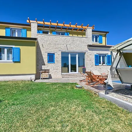 Zminj 1404 * Tomisici