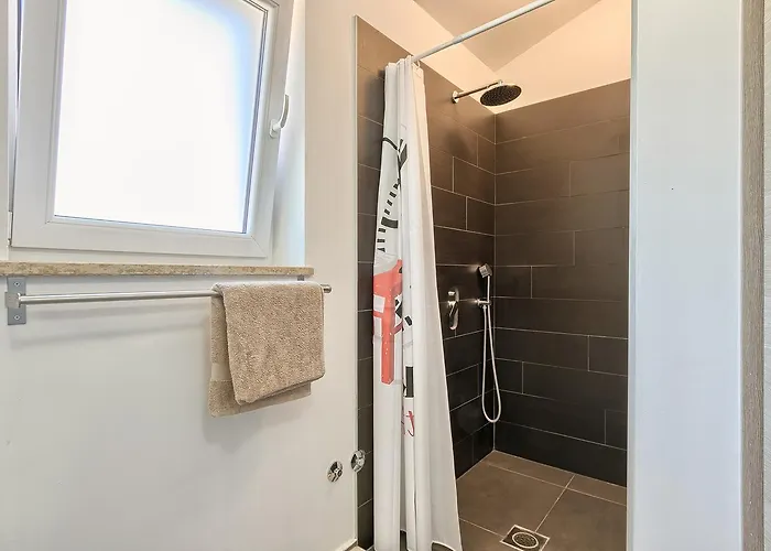 Zminj 1404 * Tomisici