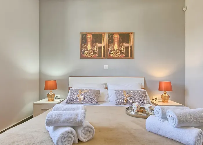 Zminj 1404 Vila Tomisici