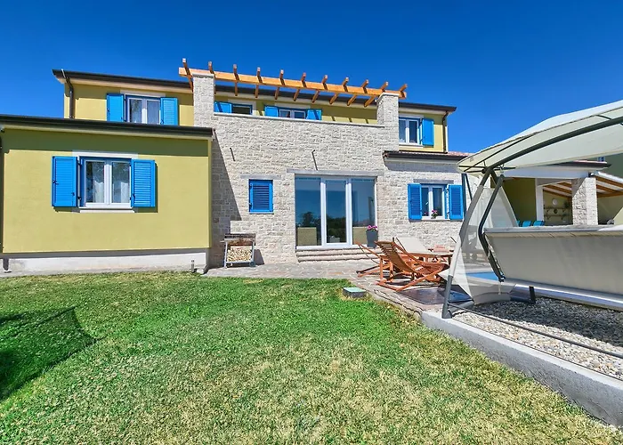 Zminj 1404 * Tomisici