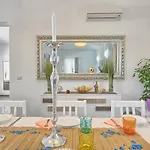 Zminj 1404 Villa *