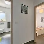 Zminj 1404 Villa *
