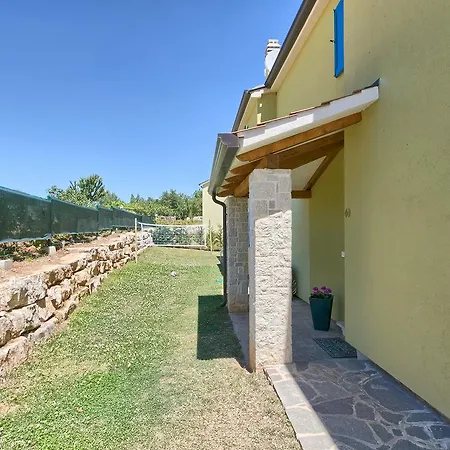 Zminj 1404 * Tomisici