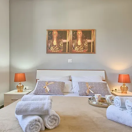 Zminj 1404 Villa Tomisici