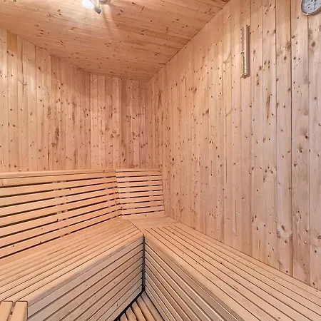 Villa Zminj 1404 Tomisici