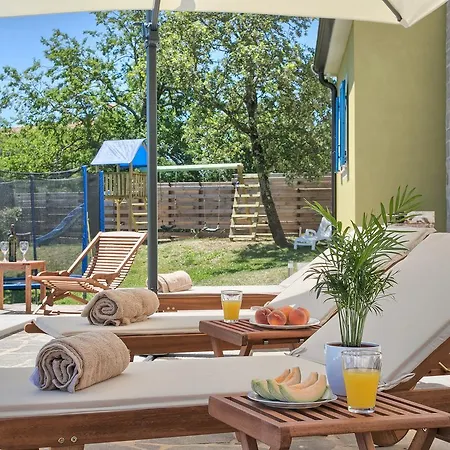 Zminj 1404 * Tomisici