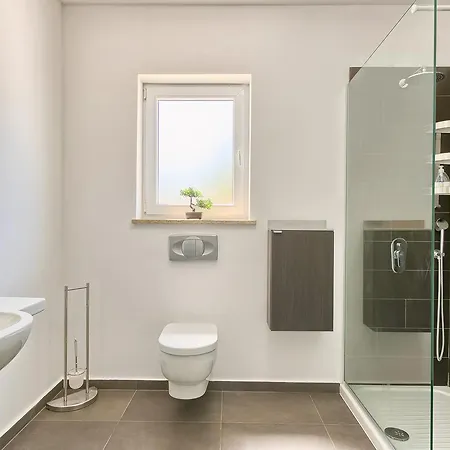 Villa Zminj 1404 Tomisici