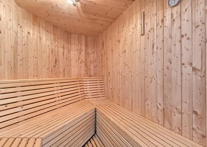 Villa Zminj 1404 Tomisici